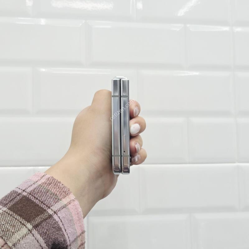 ������Z�ø�5 ��Ʈ 256GB