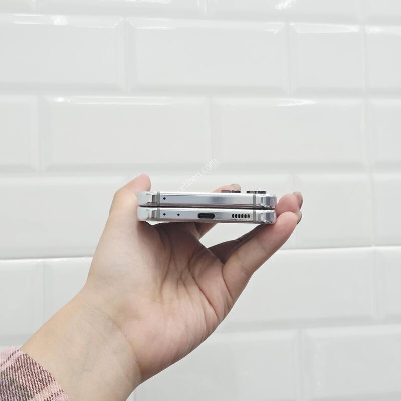������Z�ø�5 ��Ʈ 256GB