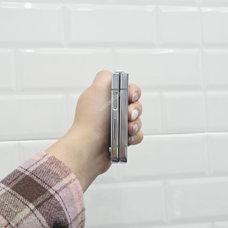 ������Z�ø�5 ��Ʈ 256GB