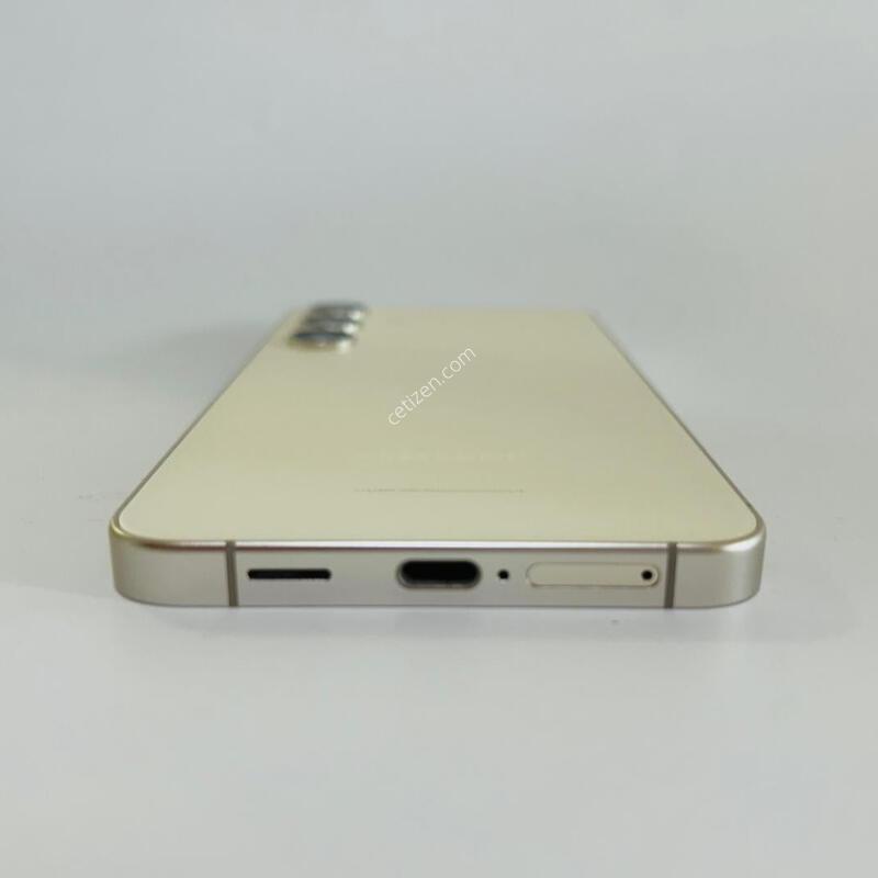 ������) ������S24 ���ο� S�� 512gb �⽺�������� �߰��������!