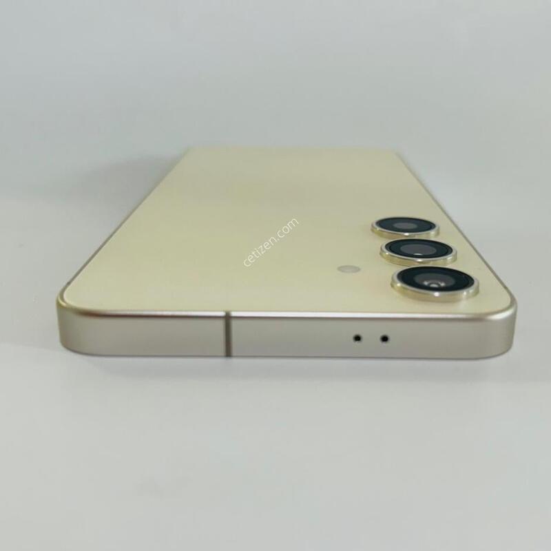 ������) ������S24 ���ο� S�� 512gb �⽺�������� �߰��������!