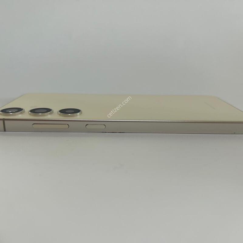 ������) ������S24 ���ο� S�� 512gb �⽺�������� �߰��������!