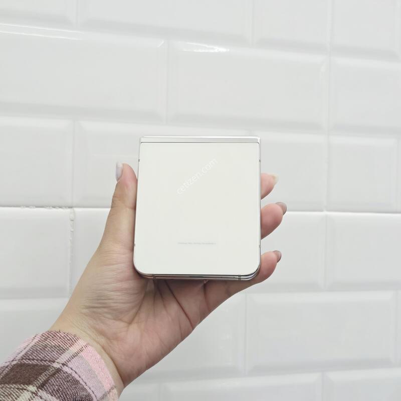 ������Z�ø�5 ũ�� 256GB