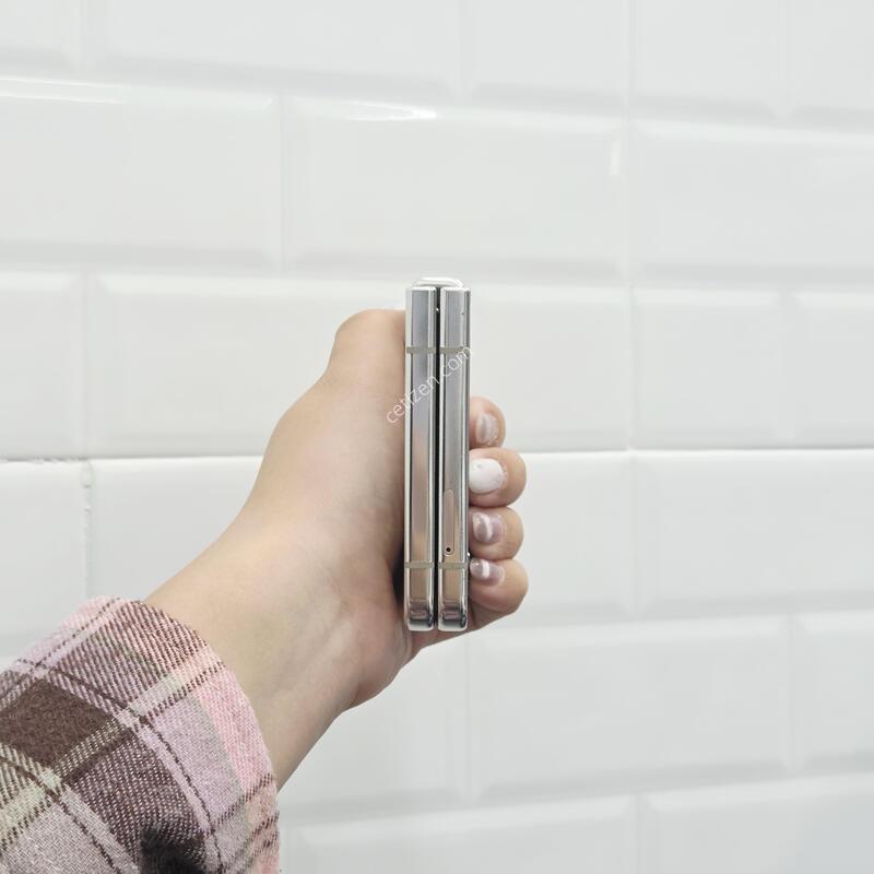 ������Z�ø�5 ũ�� 256GB