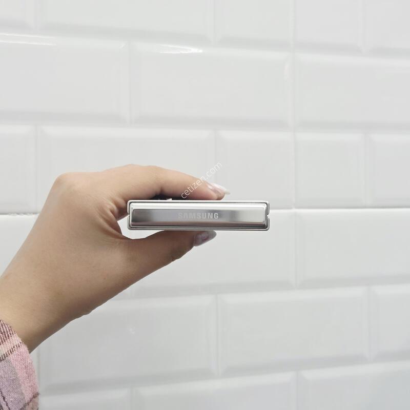 ������Z�ø�5 ũ�� 256GB