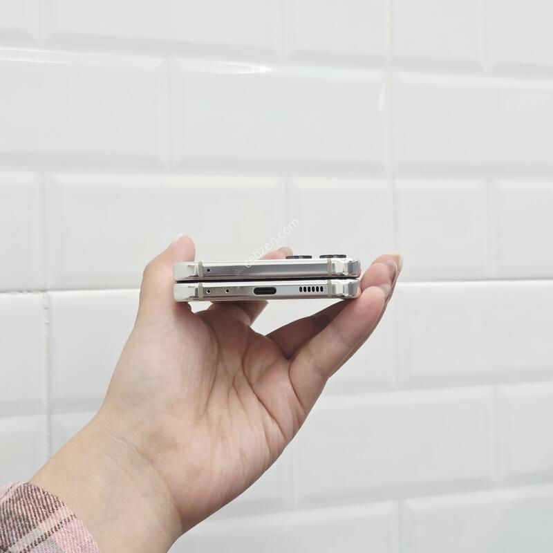 ������Z�ø�5 ũ�� 256GB