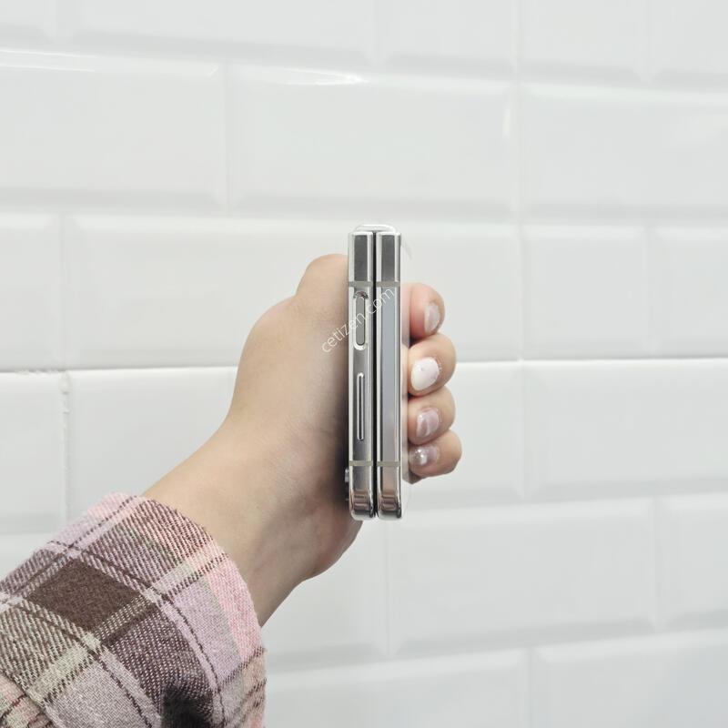 ������Z�ø�5 ũ�� 256GB