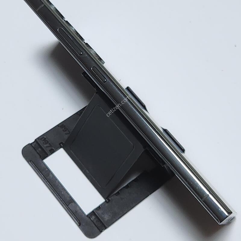 ������S23��Ʈ�� 512G ���ܻ� �׸� 60664