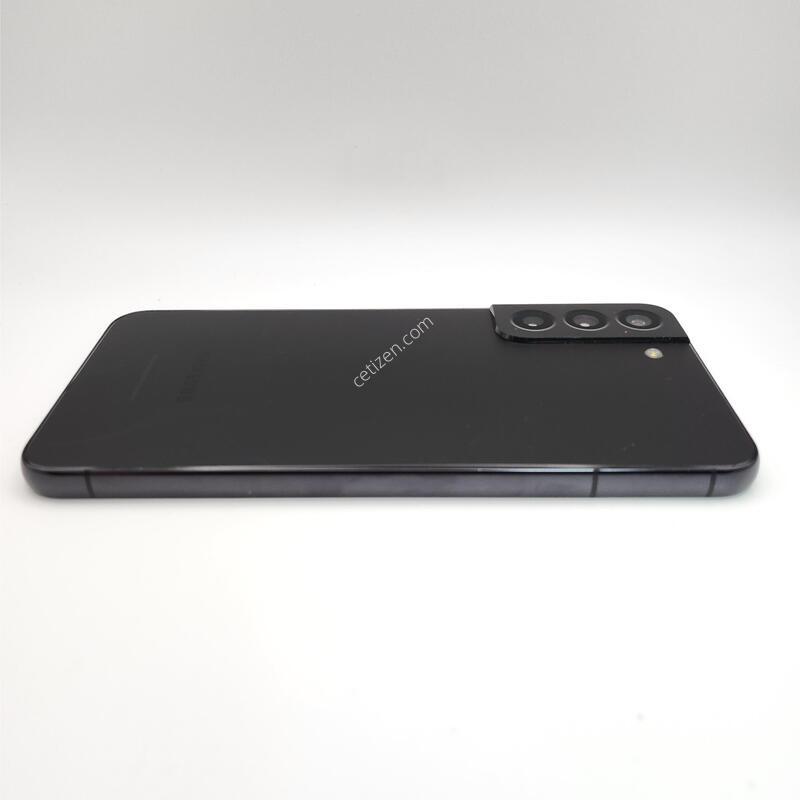 s22�÷���/����/256GB/���ܻ�