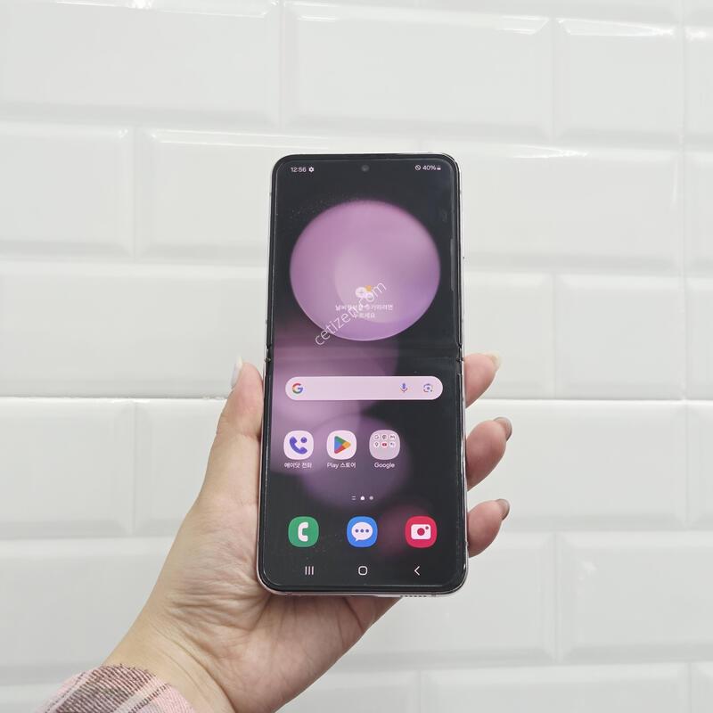 ������Z�ø�5 �󺥴� 512GB