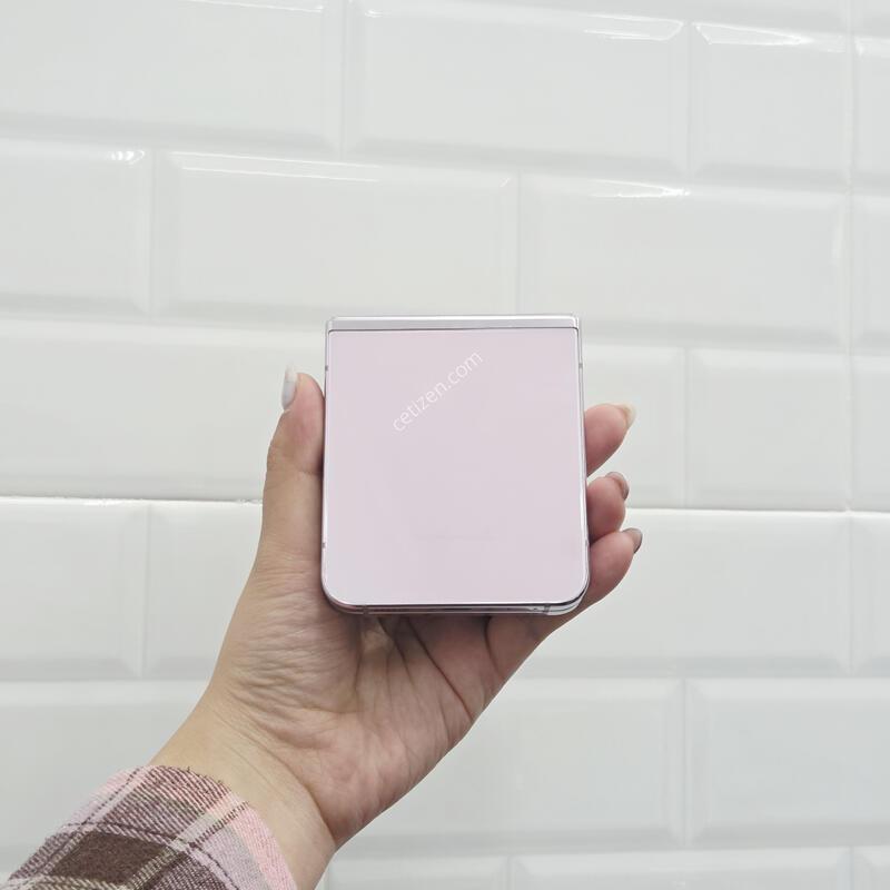������Z�ø�5 �󺥴� 512GB