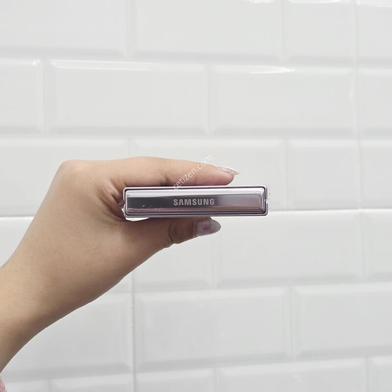 ������Z�ø�5 �󺥴� 512GB