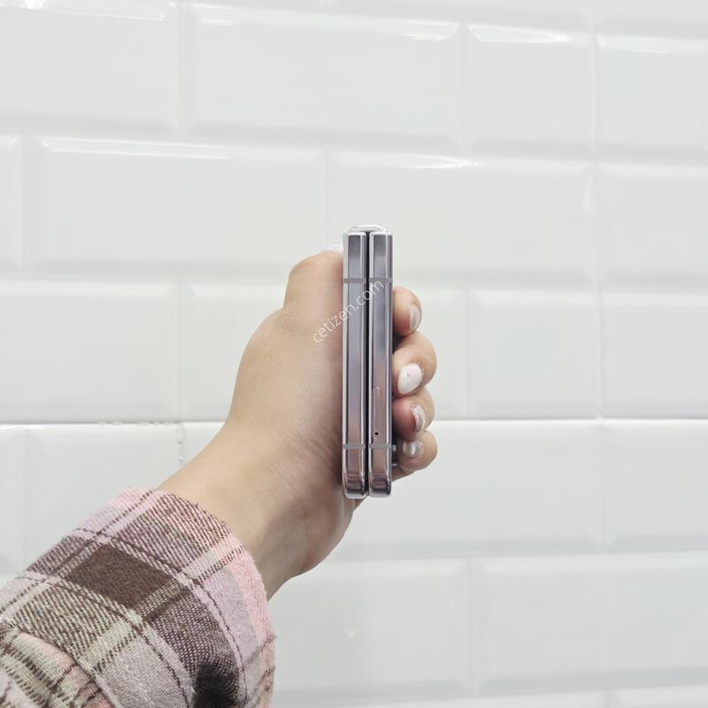������Z�ø�5 �󺥴� 512GB