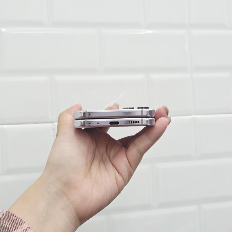 ������Z�ø�5 �󺥴� 512GB