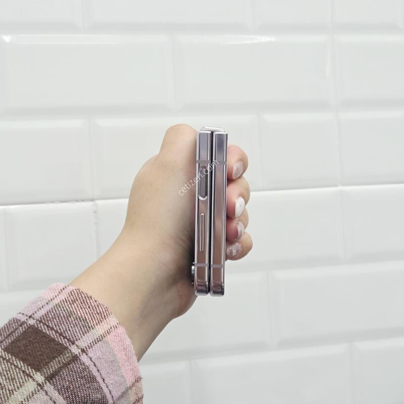 ������Z�ø�5 �󺥴� 512GB