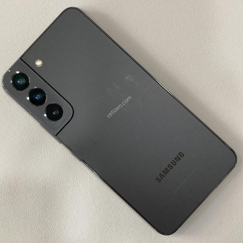 S22 ���� / ���� ���⽺, �����ϰ� �Ǹ��մϴ�!