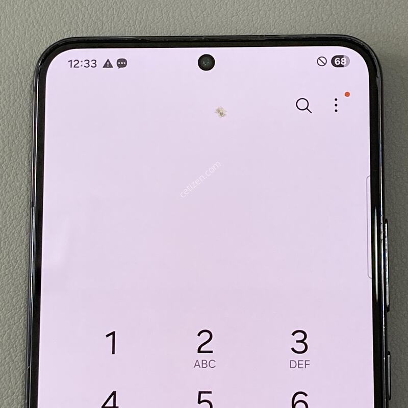S22 ���� / ���� ���⽺, �����ϰ� �Ǹ��մϴ�!
