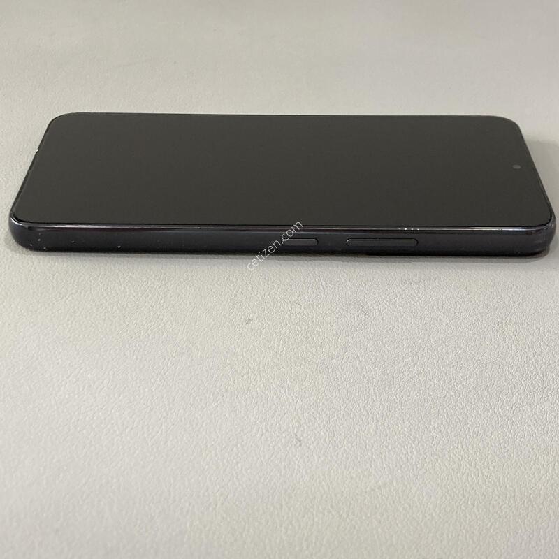 S22 ���� / ���� ���⽺, �����ϰ� �Ǹ��մϴ�!