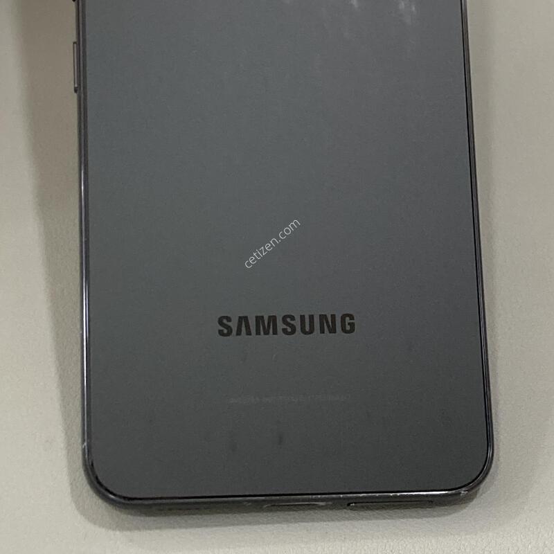 S22 ���� / ���� ���⽺, �����ϰ� �Ǹ��մϴ�!