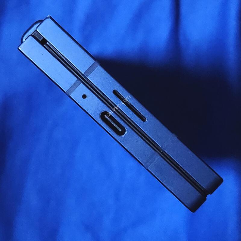 ������Z����6 256G ���ܻ� ���� 96343
