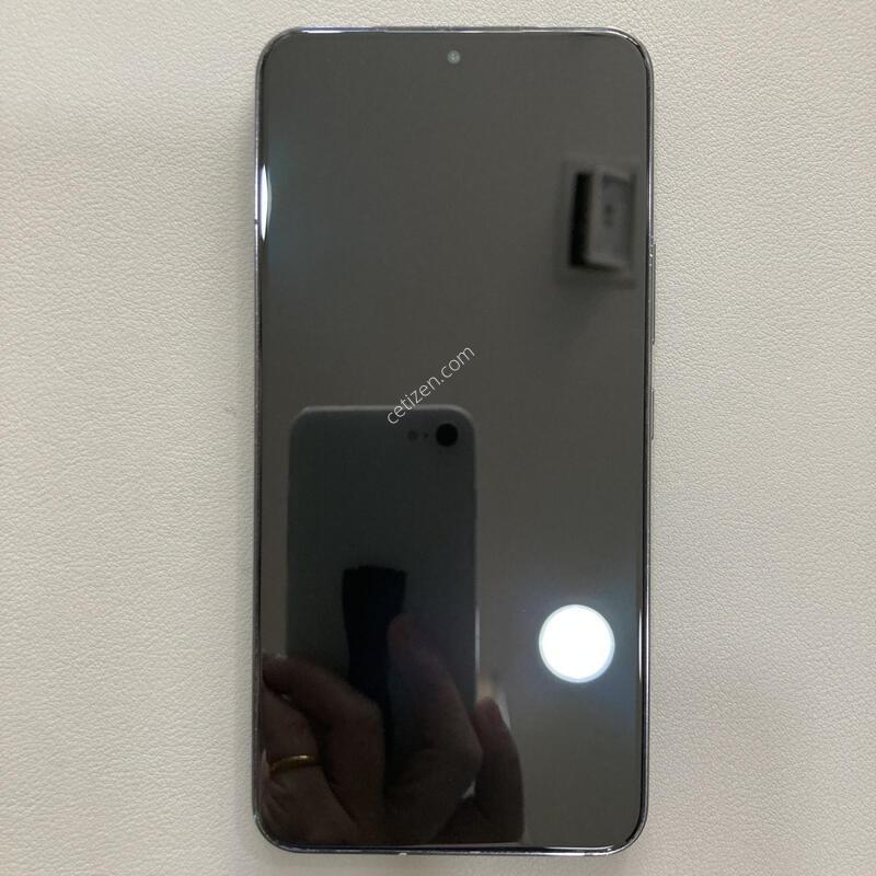 �����ϰ� �Ǹ��մϴ�! / S22 ���� (S901)