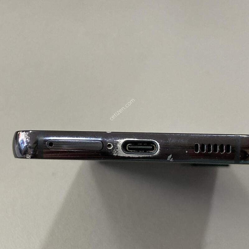 �����ϰ� �Ǹ��մϴ�! / S22 ���� (S901)
