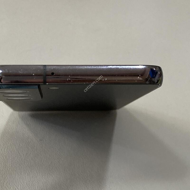 �����ϰ� �Ǹ��մϴ�! / S22 ���� (S901)