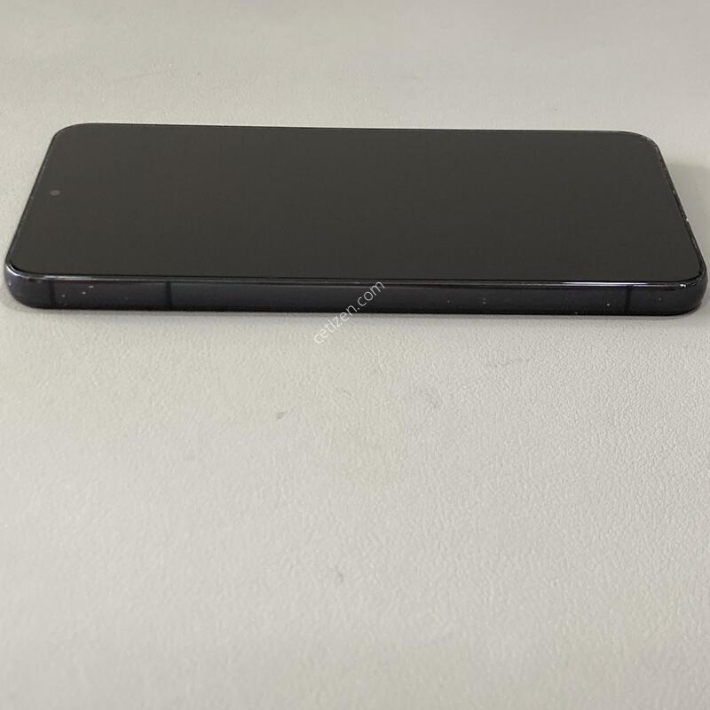 �����ϰ� �Ǹ��մϴ�! / S22 ���� (S901)