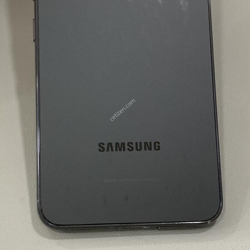 �����ϰ� �Ǹ��մϴ�! / S22 ���� (S901)