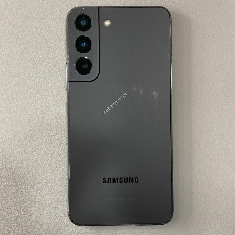 �����ϰ� �Ǹ��մϴ�! / S22 ���� (S901)