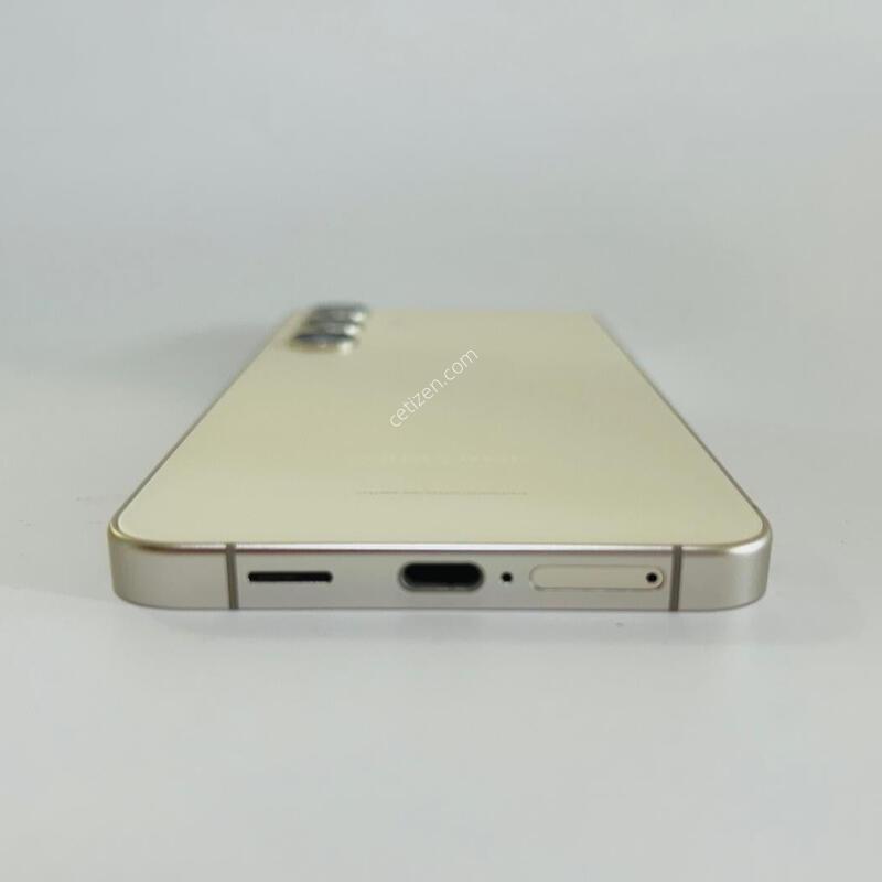 ������) ������S24 ���ο� S�� �⽺�������� �߰��������!