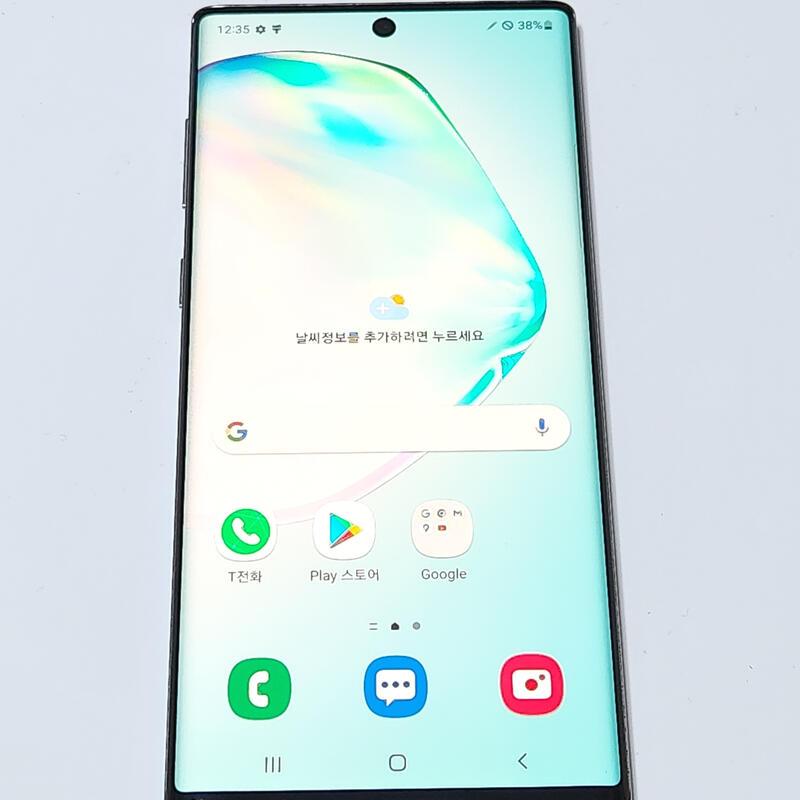 �����ó�Ʈ10 256G ���ܻ� �۷ο� 59567
