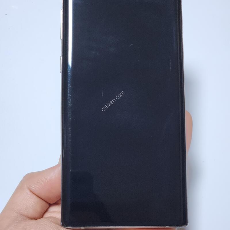 �����ó�Ʈ10 256G ���ܻ� �۷ο� 59567