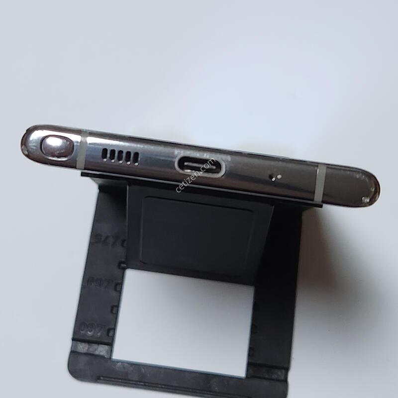 �����ó�Ʈ10 256G ���ܻ� �۷ο� 59567