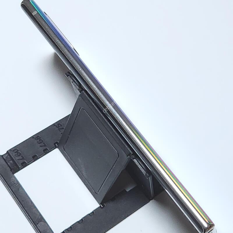�����ó�Ʈ10 256G ���ܻ� �۷ο� 59567