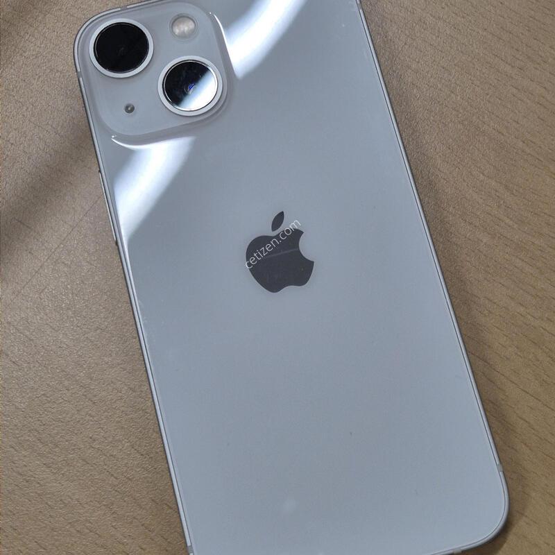 13�̴� 128GB ƯSSS��