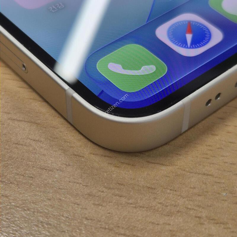 13�̴� 128GB ƯSSS��