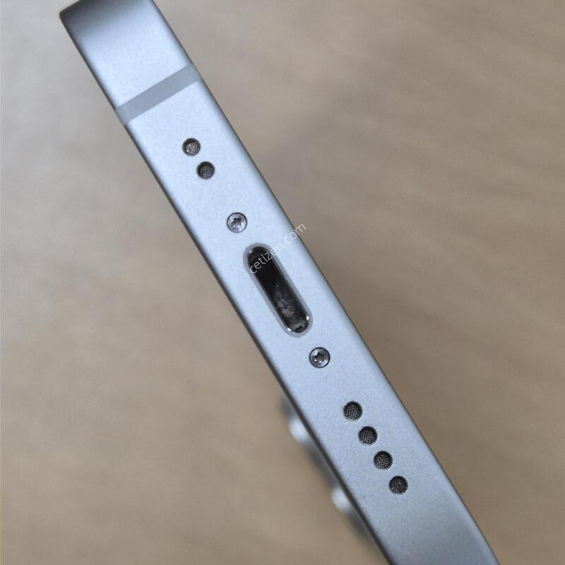 13�̴� 128GB ƯSSS��