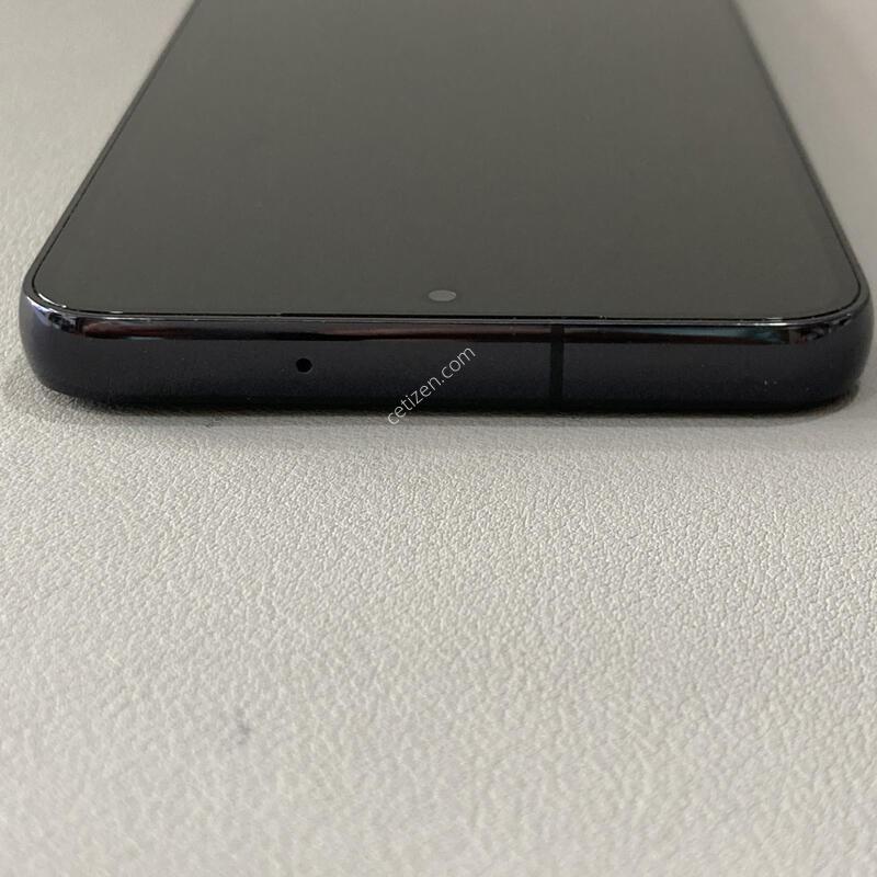 ����� �ֻ�!! �ܰ�����, ����S, ���⽺ ���ܻ�!! / S23 ����