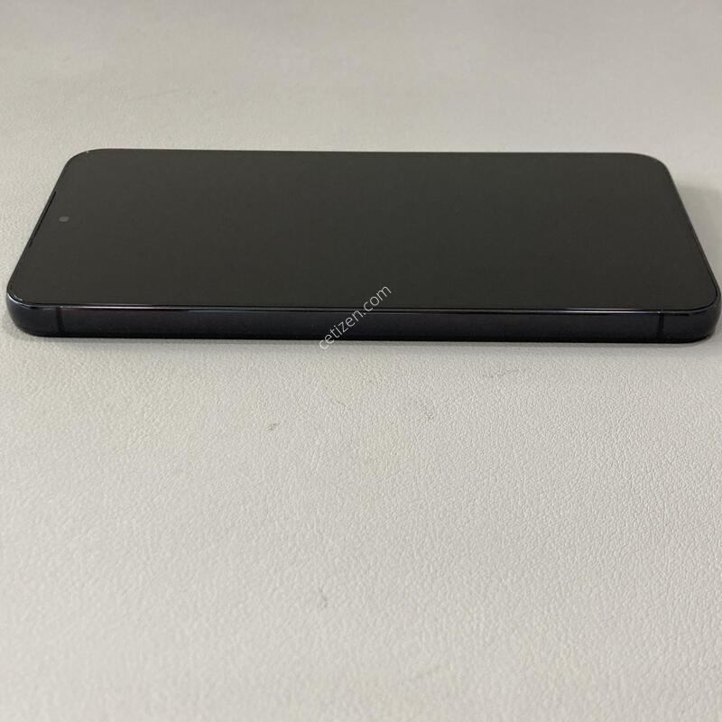 ����� �ֻ�!! �ܰ�����, ����S, ���⽺ ���ܻ�!! / S23 ����