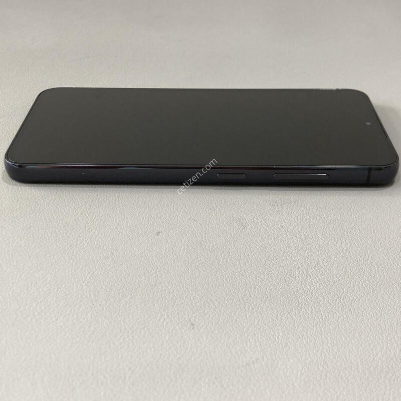 ����� �ֻ�!! �ܰ�����, ����S, ���⽺ ���ܻ�!! / S23 ����