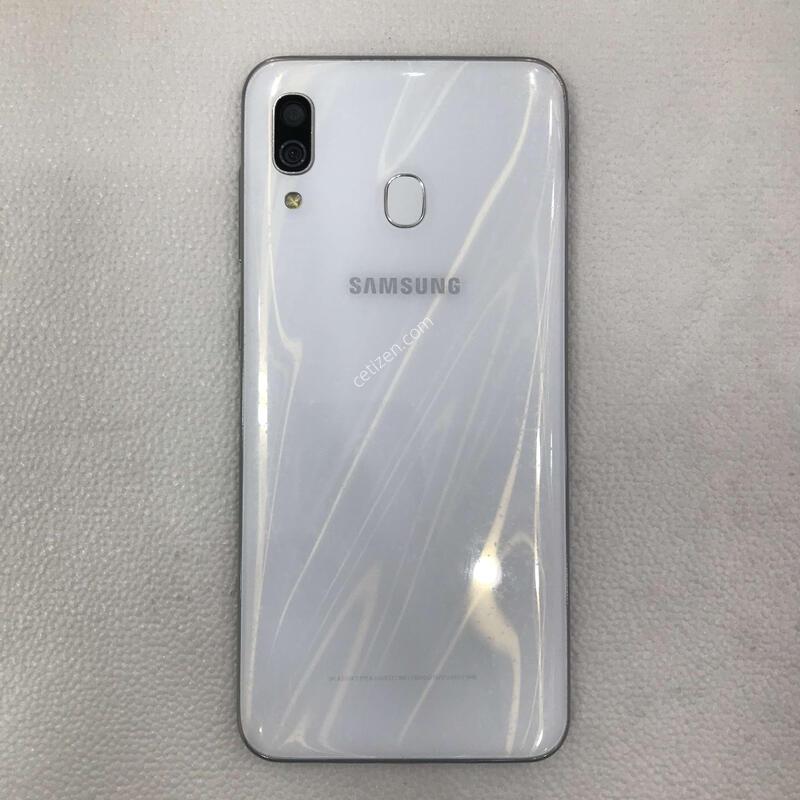 ������A30/�ڱ���/ȭ��Ʈ/����ƯƯAA��/�ܰ��ֻ�/�����ϰ��Ǹ��մϴ�
