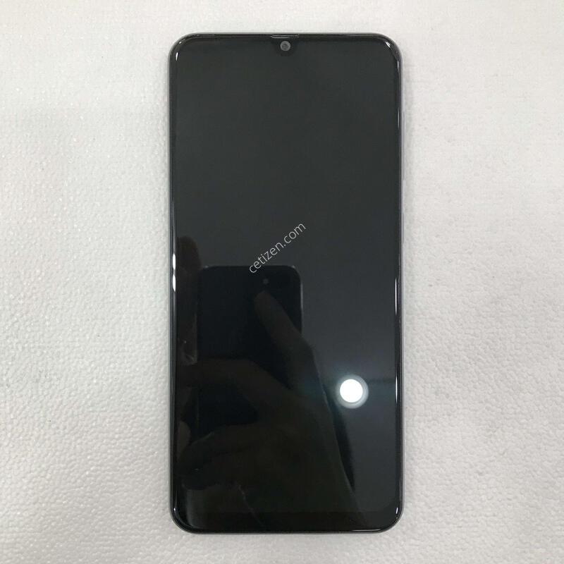 ������A30/�ڱ���/ȭ��Ʈ/����ƯƯAA��/�ܰ��ֻ�/�����ϰ��Ǹ��մϴ�
