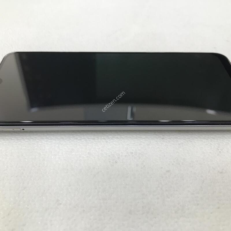 ������A30/�ڱ���/ȭ��Ʈ/����ƯƯAA��/�ܰ��ֻ�/�����ϰ��Ǹ��մϴ�