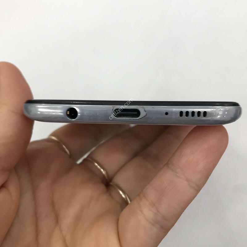 ������A30/�ڱ���/ȭ��Ʈ/����ƯƯAA��/�ܰ��ֻ�/�����ϰ��Ǹ��մϴ�