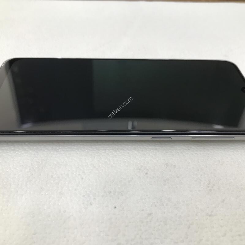 ������A30/�ڱ���/ȭ��Ʈ/����ƯƯAA��/�ܰ��ֻ�/�����ϰ��Ǹ��մϴ�