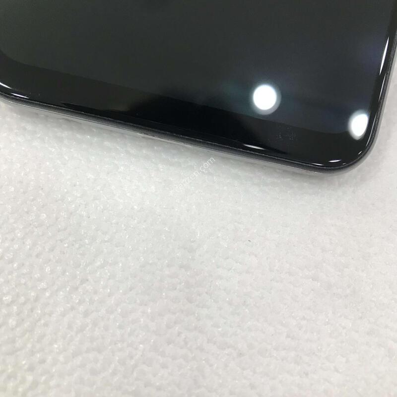 ������A30/�ڱ���/ȭ��Ʈ/����ƯƯAA��/�ܰ��ֻ�/�����ϰ��Ǹ��մϴ�