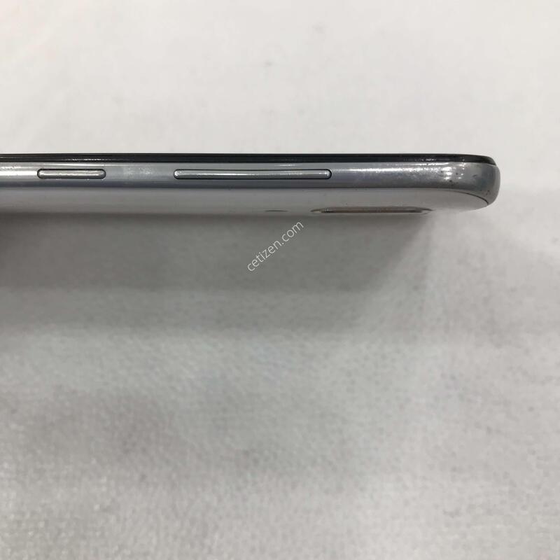 ������A30/�ڱ���/ȭ��Ʈ/����ƯƯAA��/�ܰ��ֻ�/�����ϰ��Ǹ��մϴ�