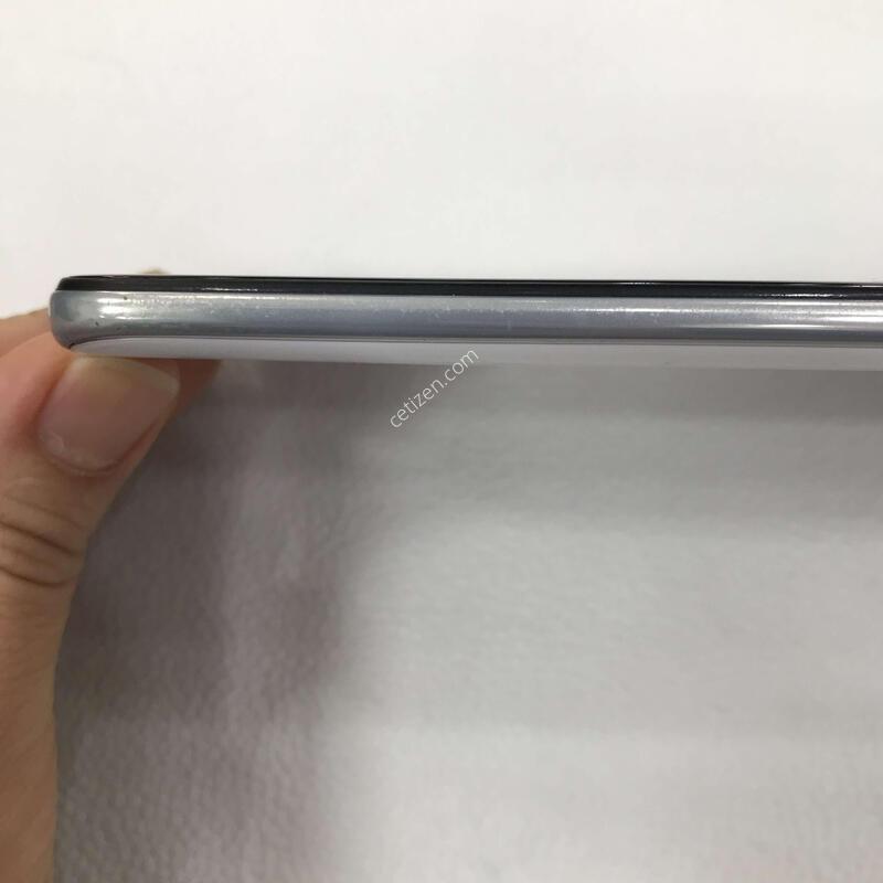 ������A30/�ڱ���/ȭ��Ʈ/����ƯƯAA��/�ܰ��ֻ�/�����ϰ��Ǹ��մϴ�
