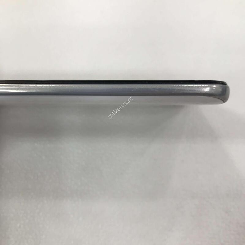 ������A30/�ڱ���/ȭ��Ʈ/����ƯƯAA��/�ܰ��ֻ�/�����ϰ��Ǹ��մϴ�
